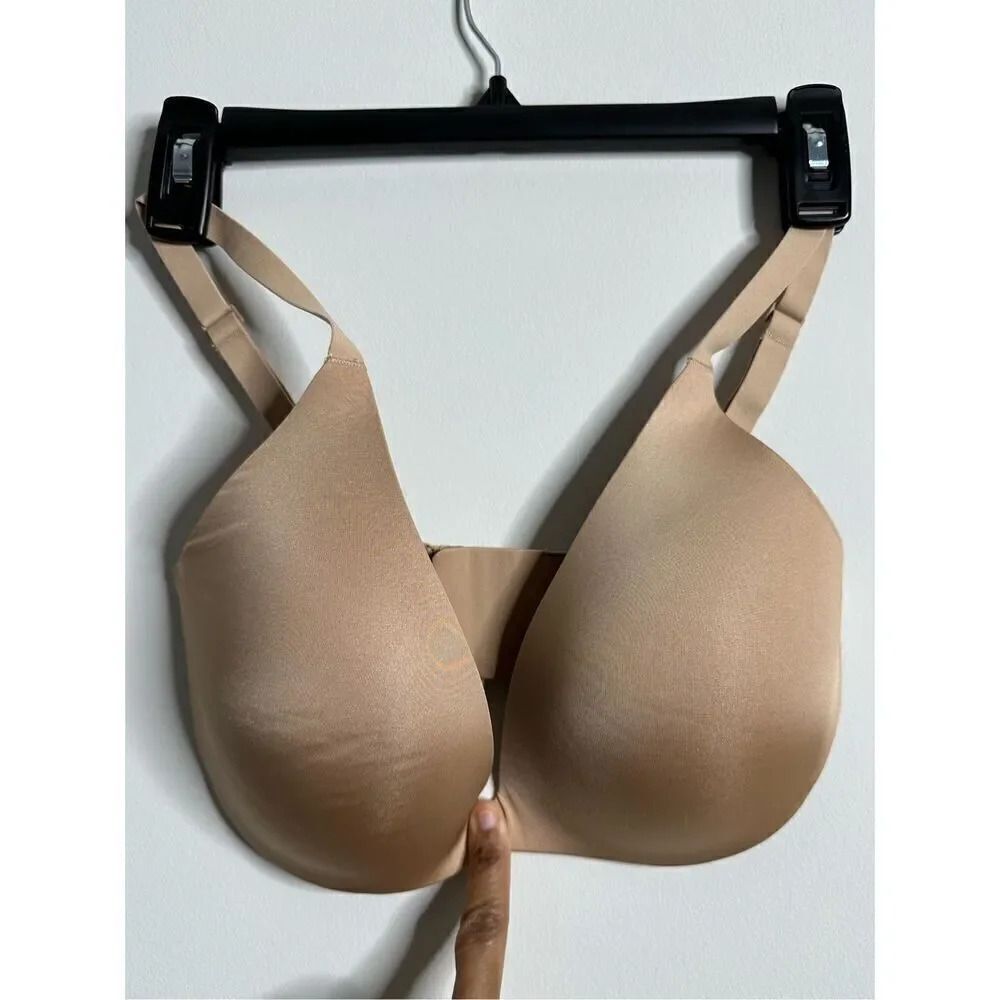 Skims‎ Bra - Picture 1 of 5